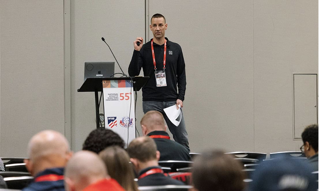 Screenshot 2025 07 18 at 1.47.06 pm